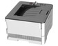 Pantum P3300DN, Printer, Mono laser, А4, 33 ppm (max 60000 p/mon), 350 MHz, 1200x1200 dpi, 256 MB RAM, PCL/PS, Duplex, paper tray 250 pages, USB, LAN, start. cartridge 6000 pages (grey)