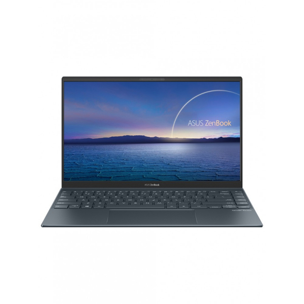 

Ноутбук ASUS Zenbook 14 UX425EA