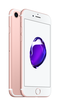 

Apple iPhone 7 HD Retina 128GB Rose Gold