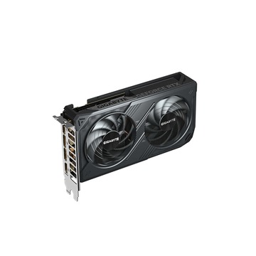 GIGABYTE RTX5060 WINDFORCE 8GB//RTX5060, HDMI, DP*3, 8G,D7