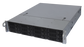 Шасси Ablecom 2U CS-R26