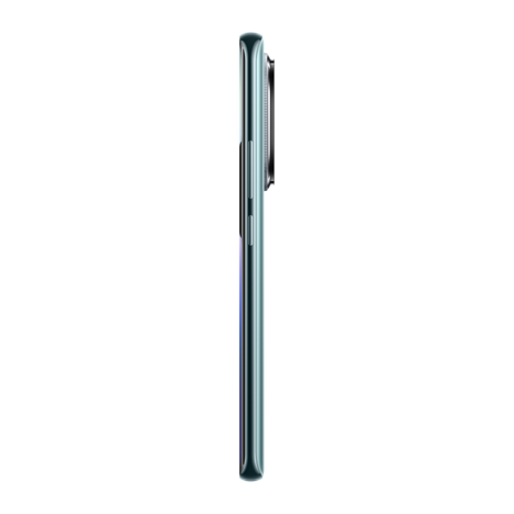 Смартфон Xiaomi Redmi Note 14 Pro+ 256 ΓБ голубой