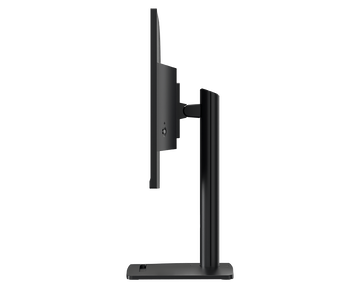 Монитор MSI MP275PG 27.0-inch черный