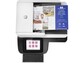 Сканер HP Inc. ScanJet Enterprise N9120