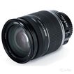 

Объектив Canon EF-S 2752B005