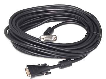 Poly Camera cable
