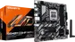 Материнская плата Gigabyte AM5 AMD B840 B840M D3HP WIFI6E