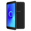 

Смартфон ALCATEL 1 5033D 8 ГБ черный