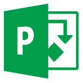 Microsoft Project Online