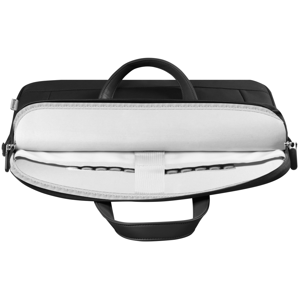 Сумка Defender Cindy 15-16"