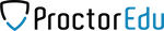 ProctorEdu