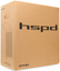 Корпус HSPD M740