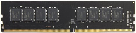 Оперативная память AMD Radeon R9 R948G3206U2S-U, RTL