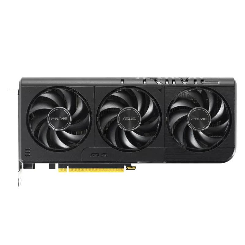 Видеокарта ASUS GeForce RTX 5050 8 ΓБ Retail