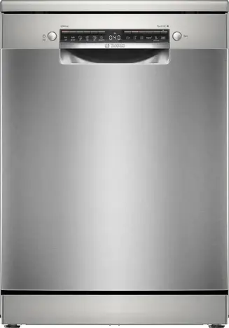 Посудомоечная машина Bosch SMS4IMI62Q