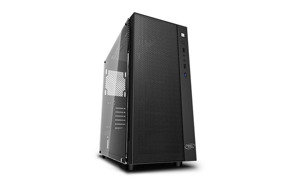 

Корпус Deepcool MATREXX 55