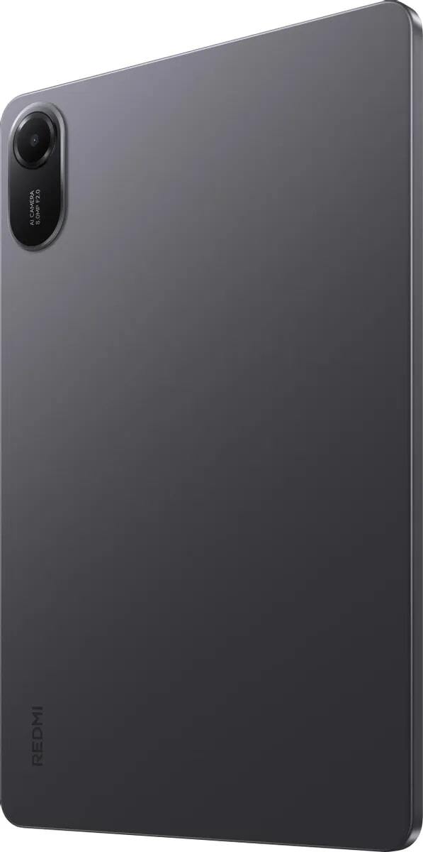 Планшет Xiaomi Redmi Pad Redmi Pad 2 Wi-Fi 256 ГБ