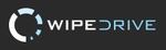 WipeDrive Inc.