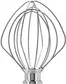 Планетарный миксер KitchenAid Artisan 4.8л (6 предметов)