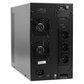 ИБП Powerman POWERMAN Online 3000