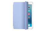 

Smart Cover iPad Pro 9.7 - Lilac