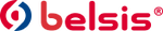 Belsis