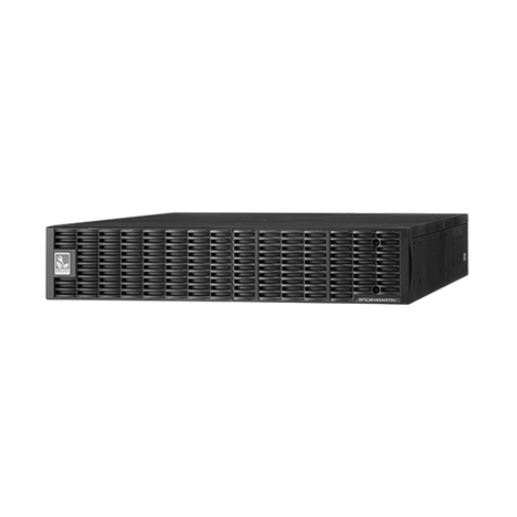 Сменная батарея для ИБП CyberPower BPE72V60ART2U