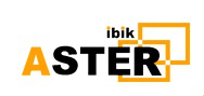 Ibik АСТЕР