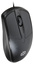 Мышь Oklick Мышь 125M 1175317, цвет черный