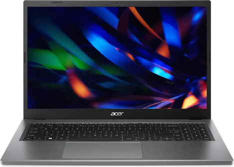 Ноутбук ACER TravelMate P4 TMP414-53-58P2 Intel Core i5-1335U (серый)