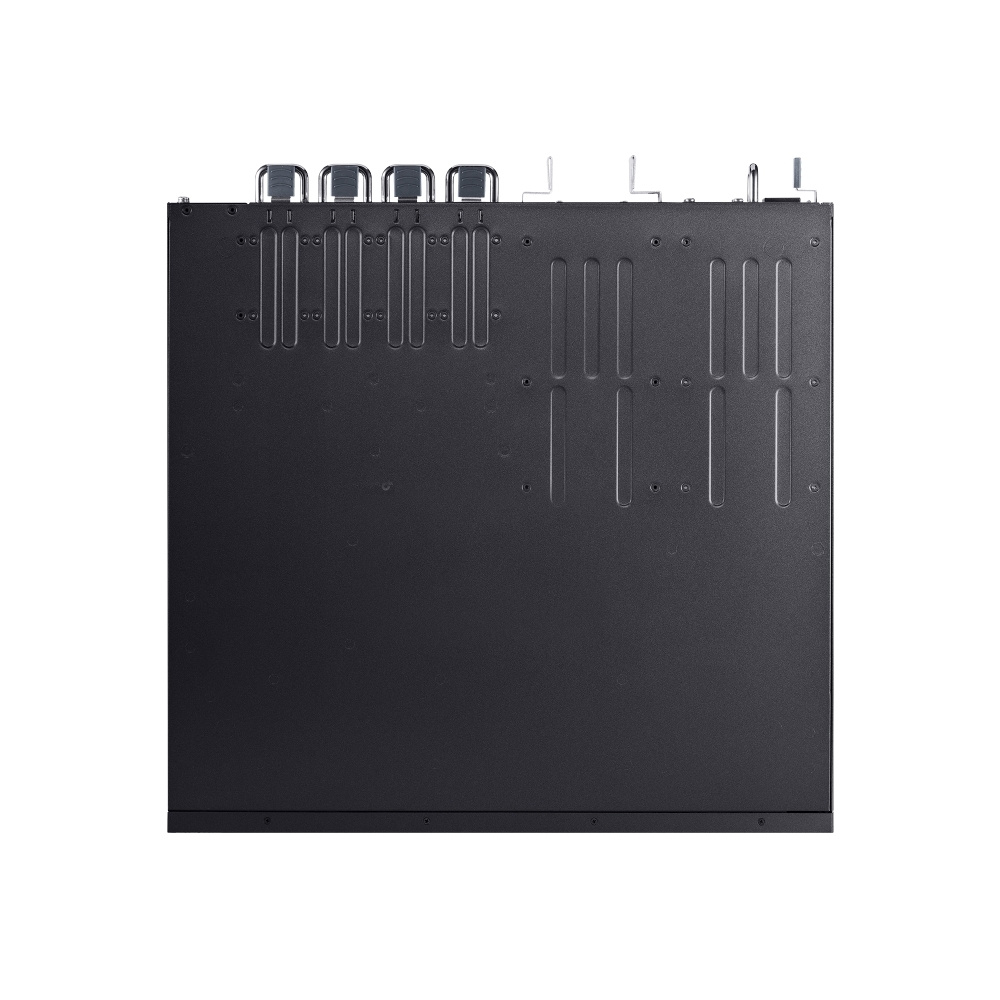 Коммутатор TP-LINK SG6654XHP