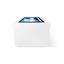 Интерактивный стол NexTouch NexTable 43P