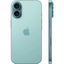 Apple iPhone 16 256GB Teal