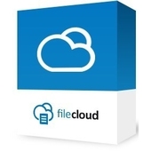 FileCloud