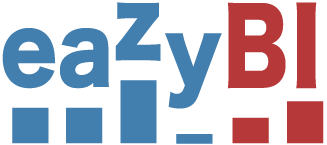 Private eazyBI