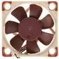 Вентилятор Noctua для корпуса NF-A4x10 24V PWM