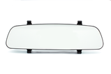 

Видеорегистратор TrendVision MR-710