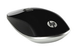 

Мышь HP Inc. H5N61AA#ABB, цвет черный