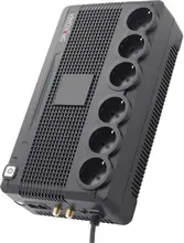 ИБП Импульс Пионер  650 (PR65101)