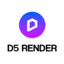 D5 Render