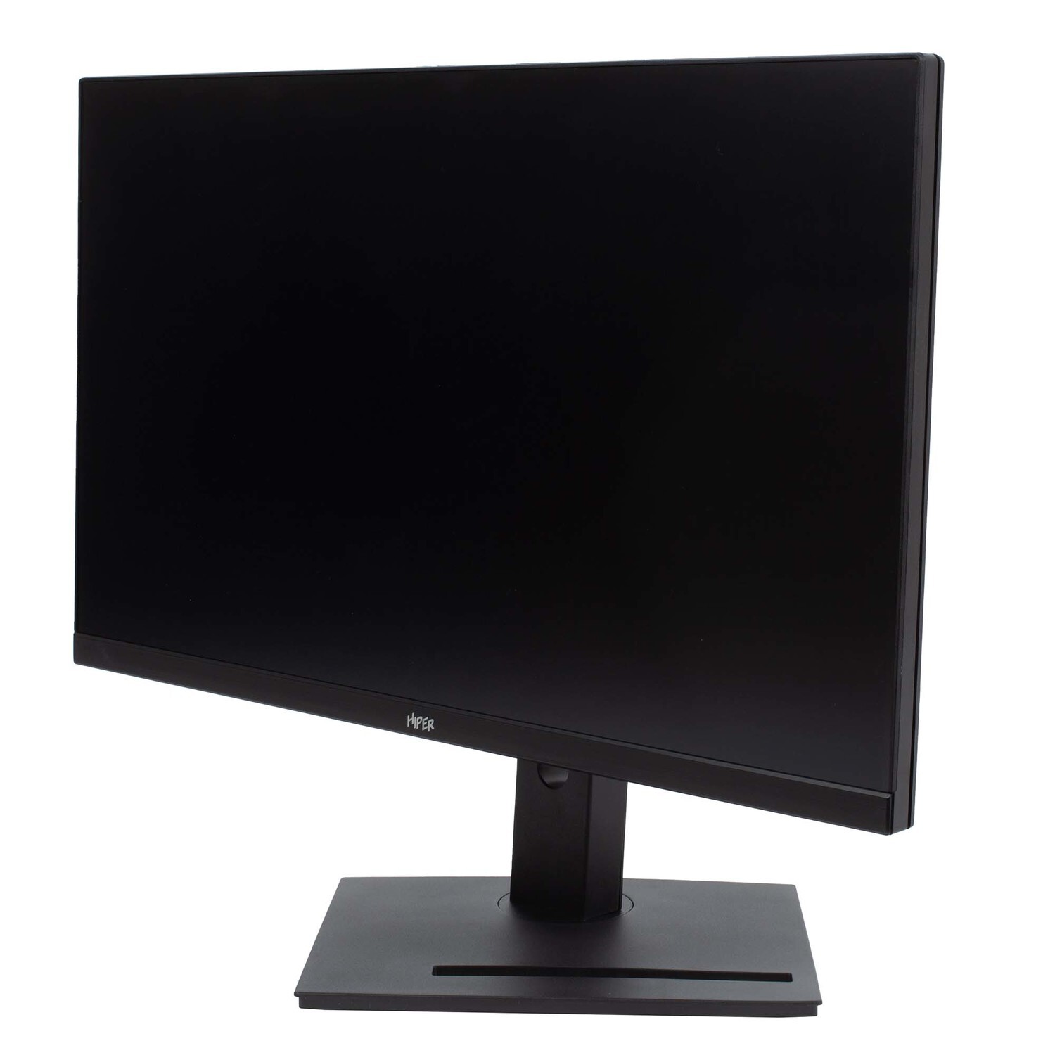 Моноблок HIPER Office HO-K23M-H510 0 ГБ