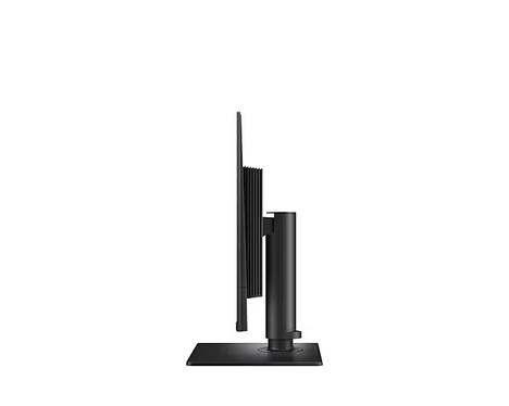 Монитор Samsung S24D400GAI 24.0-inch черный