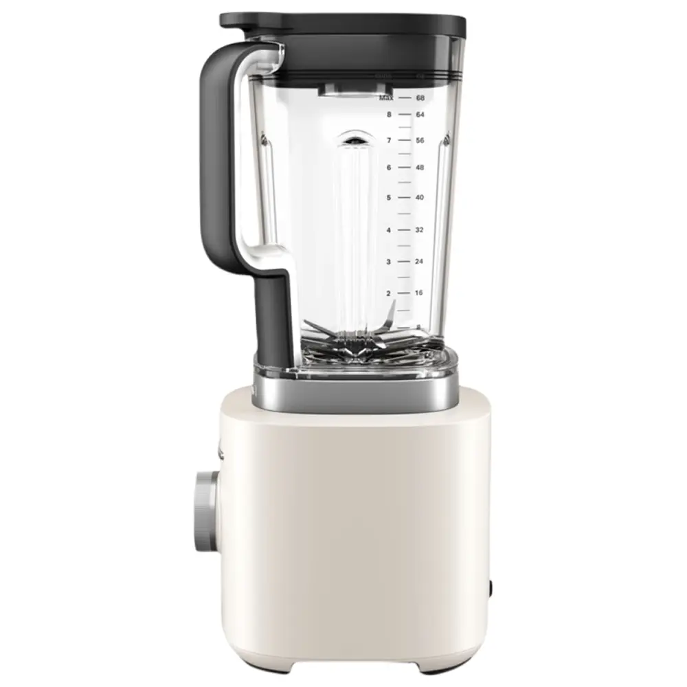 Стационарный блендер KitchenAid Pure Power