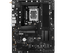 Материнская плата ASRock LGA 1851 Intel B860 B860 Pro-A WiFi