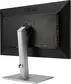 Монитор ASUS PA279CV 27.0-inch черный