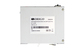 Коммутатор ORIGO OI2210
