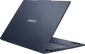 Ноутбук LENOVO IdeaPad Slim 5 G11 16AGP11 AMD Ryzen AI 7 445 (синий)