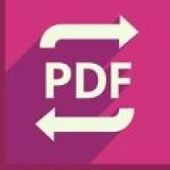 Icecream PDF Converter PRO