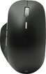 

Мышь Microsoft Corporation Precision Mouse B GHV-00013, цвет черный