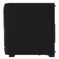 Корпус Gigabyte C301 GLASS